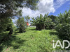 Ma-Cabane - Vente Terrain Sainte-Marie, 1854 m²