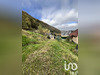 Ma-Cabane - Vente Terrain Sainte-Marie-Aux-Mines, 1735 m²