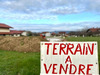 Ma-Cabane - Vente Terrain Sainte-Marie-de-Ré, 1044 m²