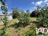 Ma-Cabane - Vente Terrain Sainte-Marie-de-Ré, 294 m²
