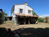 Ma-Cabane - Vente Terrain Sainte-Marie-de-Ré, 1053 m²