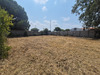 Ma-Cabane - Vente Terrain SAINTE MARIE MER, 2067 m²