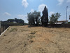 Ma-Cabane - Vente Terrain SAINTE MARIE MER, 2067 m²