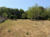 Ma-Cabane - Vente Terrain SAINTE MARIE SUR OUCHE, 0 m²