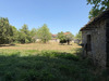 Ma-Cabane - Vente Terrain SAINTE MARIE SUR OUCHE, 0 m²