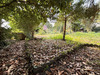 Ma-Cabane - Vente Terrain Sainte-Maure-de-Touraine, 337 m²
