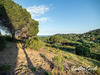 Ma-Cabane - Vente Terrain SAINTE MAXIME, 2270 m²