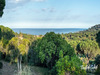 Ma-Cabane - Vente Terrain SAINTE MAXIME, 1725 m²