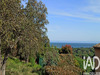 Ma-Cabane - Vente Terrain Sainte-Maxime, 3231 m²