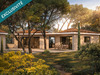 Ma-Cabane - Vente Terrain Sainte-Maxime, 3100 m²