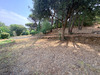 Ma-Cabane - Vente Terrain SAINTE MAXIME, 1540 m²