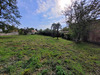 Ma-Cabane - Vente Terrain SAINTE OUENNE, 964 m²