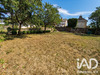 Ma-Cabane - Vente Terrain Sainte-Radegonde, 900 m²