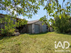 Ma-Cabane - Vente Terrain Sainte-Radegonde, 900 m²