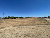 Ma-Cabane - Vente Terrain SAINTE RADEGONDE DES NOYERS, 803 m²