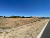 Ma-Cabane - Vente Terrain SAINTE RADEGONDE DES NOYERS, 803 m²