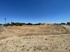 Ma-Cabane - Vente Terrain SAINTE RADEGONDE DES NOYERS, 876 m²