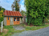 Ma-Cabane - Vente Terrain Sainte-Reine-de-Bretagne, 867 m²