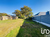Ma-Cabane - Vente Terrain Sainte-Reine-de-Bretagne, 1231 m²
