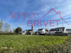 Ma-Cabane - Vente Terrain SAINTE-REINE-DE-BRETAGNE, 1362 m²