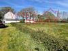 Ma-Cabane - Vente Terrain SAINTE-REINE-DE-BRETAGNE, 1362 m²