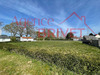 Ma-Cabane - Vente Terrain SAINTE-REINE-DE-BRETAGNE, 1362 m²