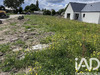 Ma-Cabane - Vente Terrain Sainte-Reine-de-Bretagne, 656 m²