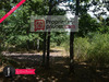 Ma-Cabane - Vente Terrain SAINTE REINE DE BRETAGNE, 30000 m²