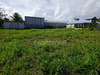 Ma-Cabane - Vente Terrain SAINTE ROSE, 800 m²