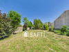 Ma-Cabane - Vente Terrain Sainte-Soulle, 490 m²