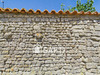 Ma-Cabane - Vente Terrain Sainte-Soulle, 490 m²