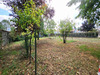 Ma-Cabane - Vente Terrain SAINTE SOULLE, 544 m²