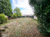 Ma-Cabane - Vente Terrain SAINTE SOULLE, 544 m²