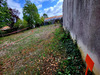 Ma-Cabane - Vente Terrain SAINTE SOULLE, 544 m²