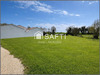 Ma-Cabane - Vente Terrain Sainte-Soulle, 466 m²