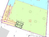 Ma-Cabane - Vente Terrain Sainte-Soulle, 466 m²