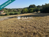 Ma-Cabane - Vente Terrain Sainte-Suzanne, 1346 m²