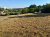 Ma-Cabane - Vente Terrain Sainte-Suzanne, 530 m²