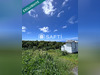 Ma-Cabane - Vente Terrain Sainte-Suzanne, 697 m²