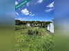 Ma-Cabane - Vente Terrain Sainte-Suzanne, 697 m²