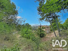 Ma-Cabane - Vente Terrain Sainte-Tulle, 1000 m²