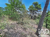Ma-Cabane - Vente Terrain Sainte-Tulle, 1000 m²