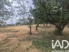 Ma-Cabane - Vente Terrain Sainte-Verge, 1199 m²