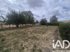 Ma-Cabane - Vente Terrain Sainte-Verge, 663 m²