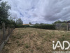 Ma-Cabane - Vente Terrain Sainte-Verge, 663 m²