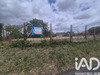 Ma-Cabane - Vente Terrain Sainte-Verge, 536 m²