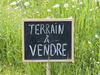 Ma-Cabane - Vente Terrain Saintes, 320 m²