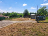 Ma-Cabane - Vente Terrain Saintes, 545 m²