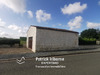 Ma-Cabane - Vente Terrain Saintes, 630 m²