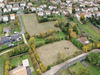 Ma-Cabane - Vente Terrain Saintes, 603 m²